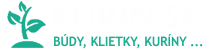 kurin.sk